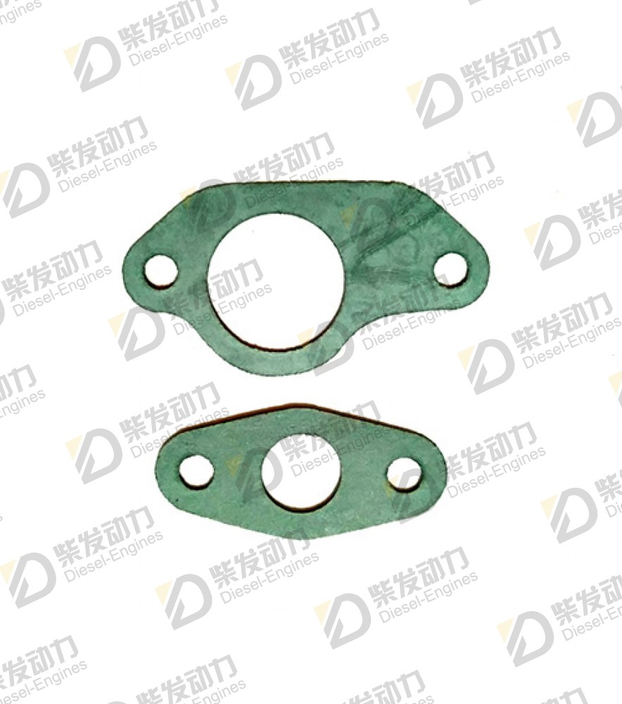 Plane gasket 20405790 